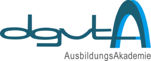 dgvt Akademie Logo